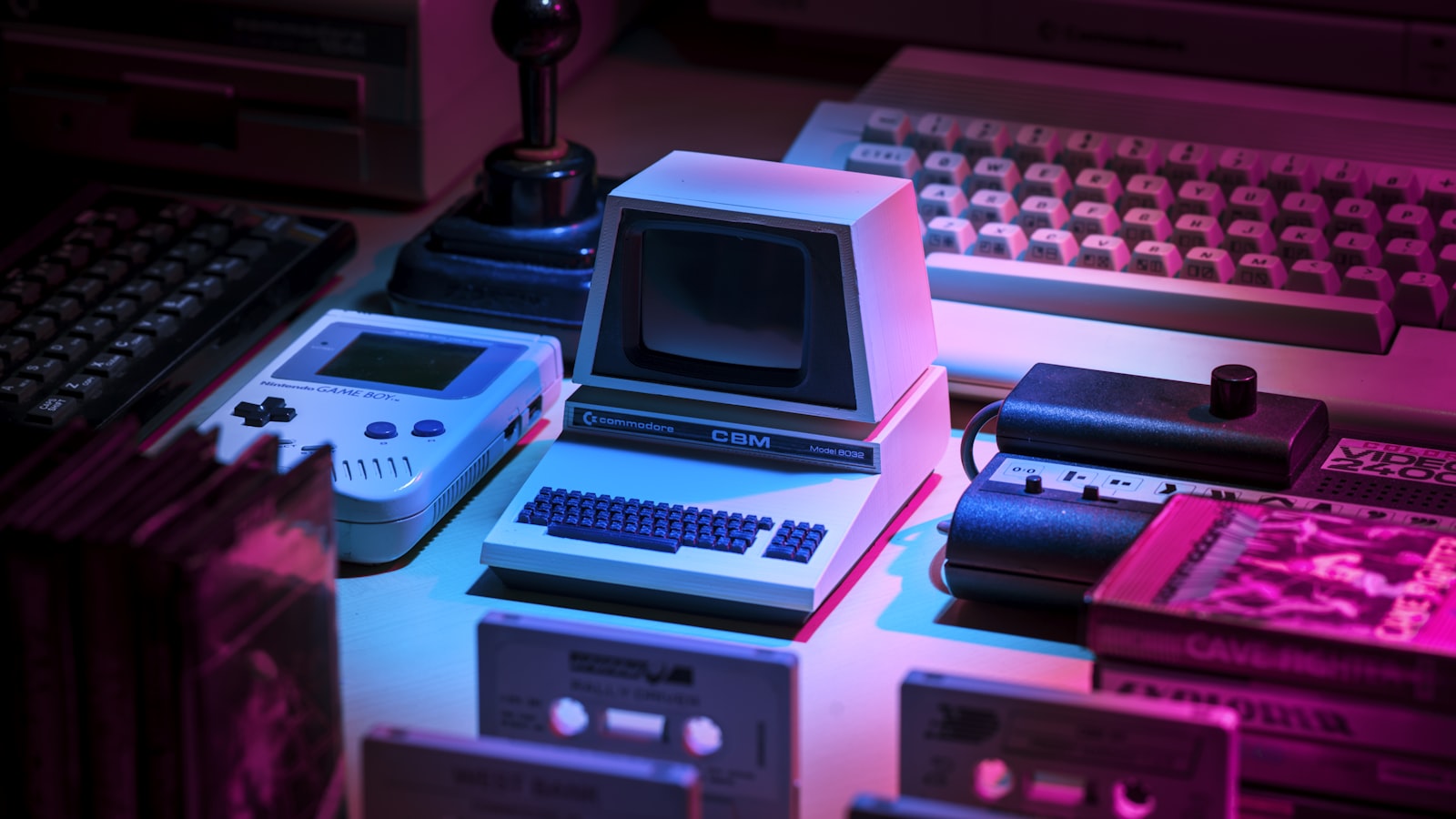 Weekend cleaning stress — Tired woman or couple looking at cluttered but normal living room on Saturday morning, not exaggerated mess