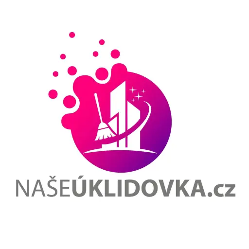 Naše úklidovka s.r.o.