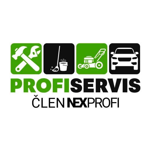 NEXPROFI s.r.o.