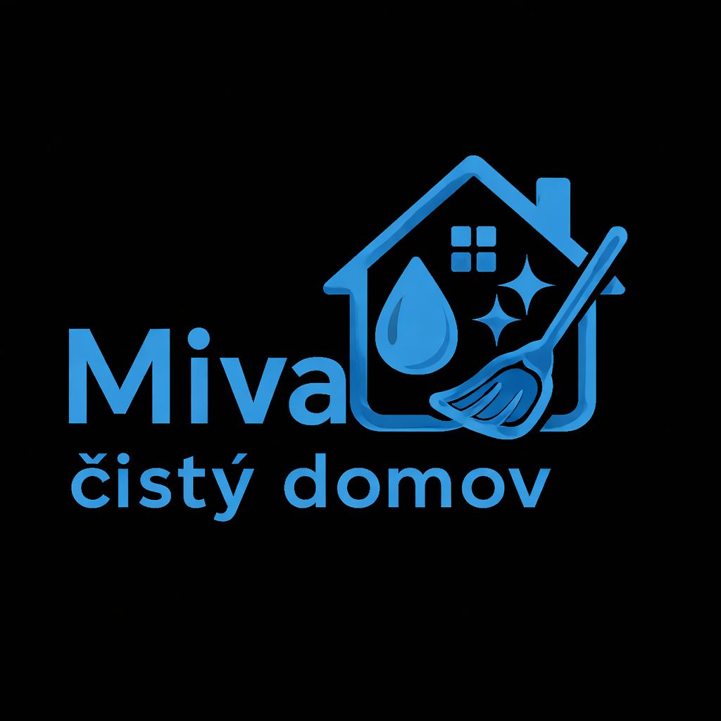 Nabídka — Domažlice, Plzeňský kraj
